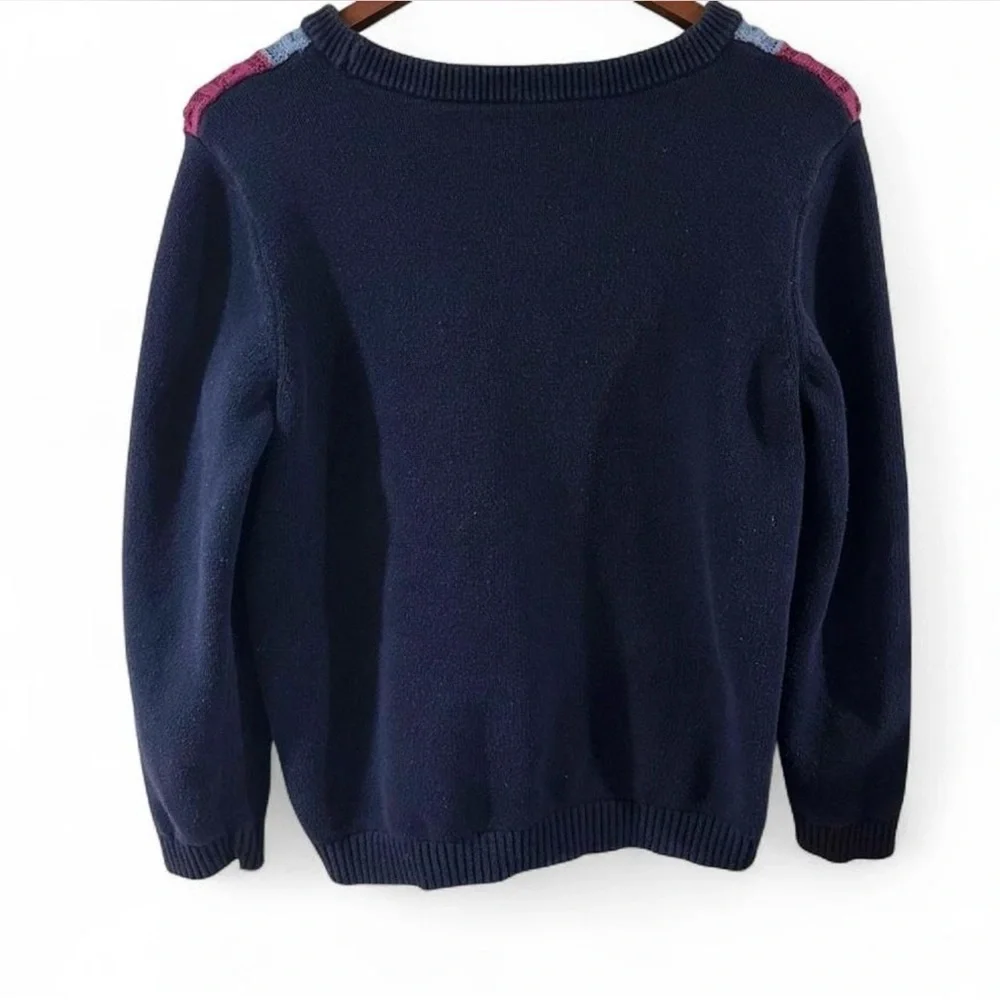 Tommy Hilfiger vintage excellent